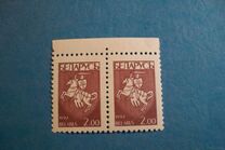 [Definitive Issue - Coat of Arms, тип N4]