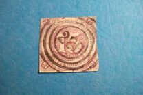 [Colored Print on White Paper, type D]
