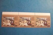 [Kazakh Art, type K]