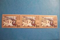 [Kazakh Art, type K]