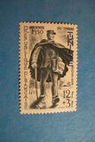 [Day of the Stamp, type NW1]