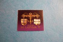 [EUROPA Stamps - Great Discoveries - Weighing Scales, type EV]