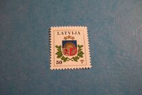 [Coat af Arms, Typ FI]