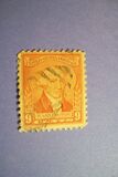 [The 200th Anniversary of the Birth of George Washington, 1732-1799, type IG]