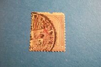 [King Franz Joseph, 类型 G6]