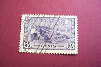 [King George VI, type DP]