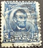[Presidents & Other Famous People, प्रकार DC]