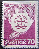 [World Council of Churches, typ HT1]