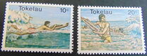[Water Sports, type BO]