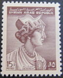 [Issues of 1962 in Smaller Format, тып NW3]