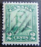 [King George V, type BB1]