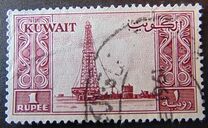 [Shaikh Abdullah and Local Motives, Tipi DP]