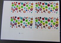 [Celebrate, type IHE]