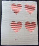 [Made of Hearts, type IHB]