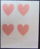 [Made of Hearts, type IHB]