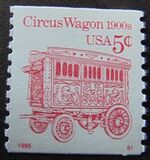 [Transportation Issue, type BTD1]