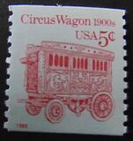 [Transportation Issue, type BTD1]