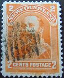 [Royal Family, tegund AV]
