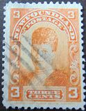 [Royal Family, type AZ]