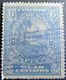 [Costal Landscape, type N3]
