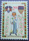 [Minnesingers, type MP]