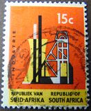 [Definitive Issue of 1961 with Different Inscription Design and Watermark, տեսակ KE1]
