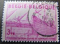 [National Industry - New values, Tip NQ1]