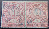 [Value Stamps, type A3]