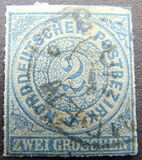[Value Stamps, type A4]