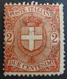 [National Coat of Arms, տեսակ AF]