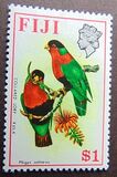 [Birds and Flowers, 유형 GN]