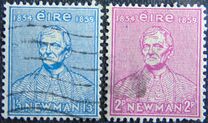 [The 100th Anniversary of the University, Tüüp AN]