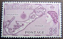 [Local Motives and Queen Elizabeth II, type BC]