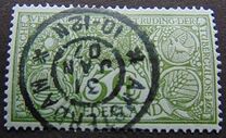 [The Struggle Against Tuberculosis, type L1]