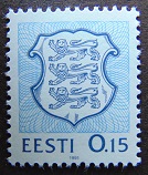 [Coat of Arms, type BT2]