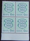 [Coat of Arms, type BT1]