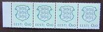 [Coat of Arms, typ BT1]