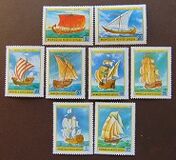 [Sailing Ships, τύπος ATT]