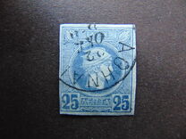 [Small Hermes Head - Finely Belgium Print, 类型 B7]