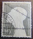 [Memorial Edition of War Prisoners, Typ AJ]