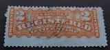 [Registration Stamps, 類型 L]
