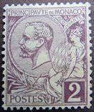 [Prince Albert I, 類型 B1]