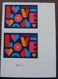 [Love, type IKZ]