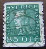[King Gustaf V, type Z18]