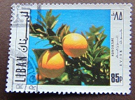 [Airmail - Progress, type SJ]