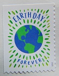 [The 50th Anniversary of Earth Day, प्रकार IHT]