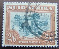 [Local Motives - Country name in English or Afrikaans, type AP1]