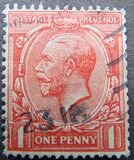 [King George V, тип BY]