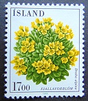 [Flowers, type OM]