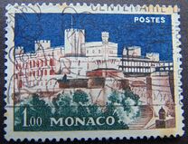 [Buildings, type ZA]